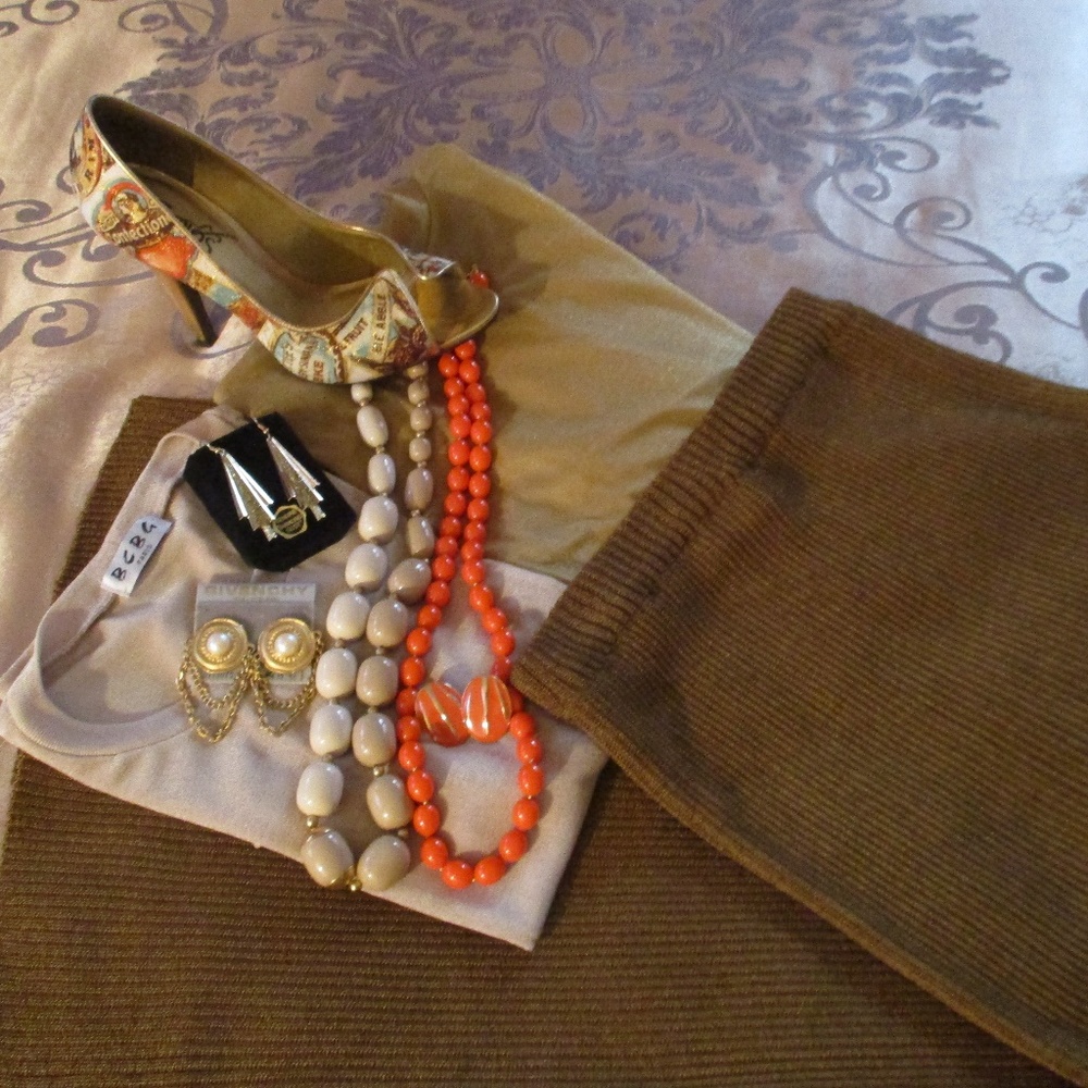 Fancy Fabulous Showcase #2 Current Listings